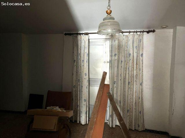 Casa en venta en Comarca Metropolitana de Huelva, Andalucía