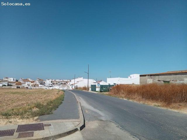 Local Comercial en venta en Comarca Metropolitana de Huelva, Andalucía