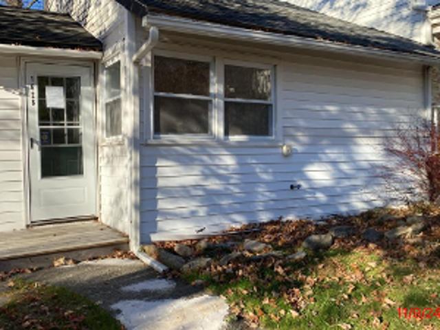 Condo for sale in Cortlandt Manor, New York