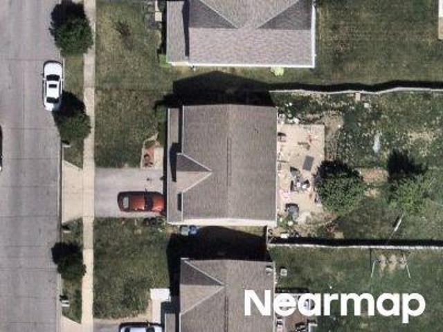 House for sale in Columbus, Ohio