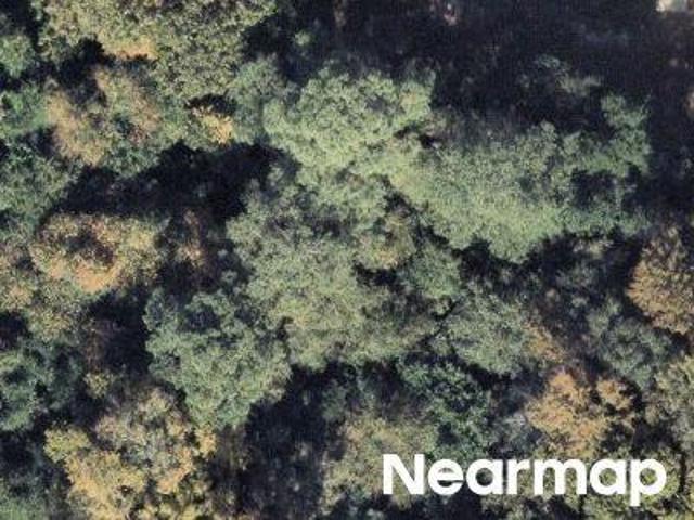 Land for sale in Macon Land for sale in Macon