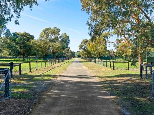 House for sale in Bullsbrook, Western Australia