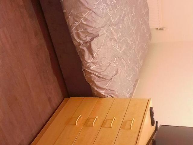 Apartment for rent in Greater London