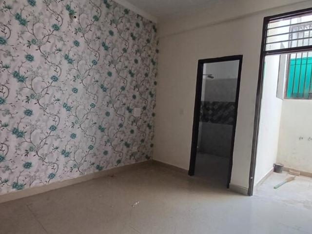 Flat for sale in Chandigarh, Union Territory Of Chandigarh
