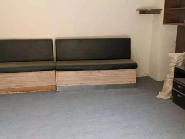 Commercial for rent in Rawalpindi, Islamabad Capital Territory