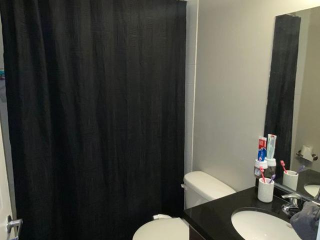 Apartment for rent in Arva, Ontario