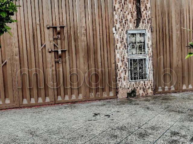 Local commercial location