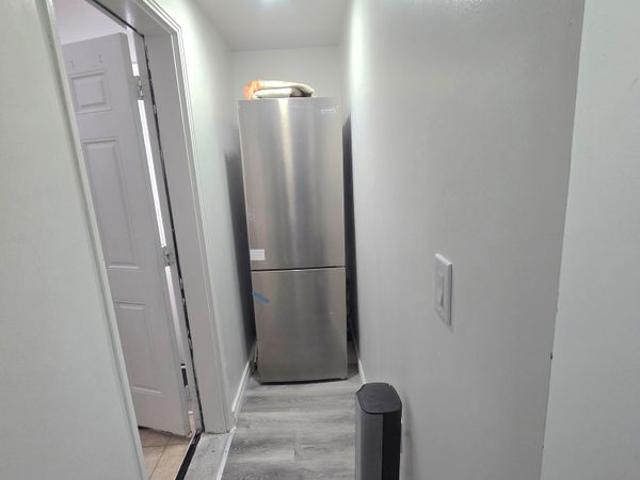 House for rent in Toronto