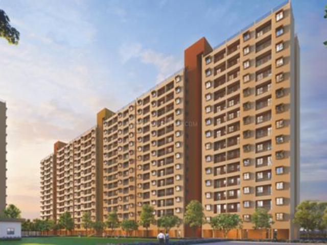 Flat for sale in Poona, National Capital Territory Of Delhi