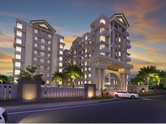 Flat for sale in Poona, National Capital Territory Of Delhi