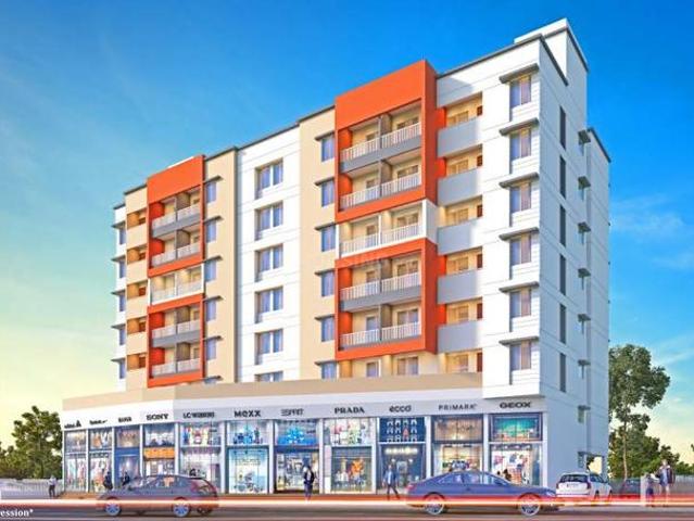 Flat for sale in Poona, National Capital Territory Of Delhi