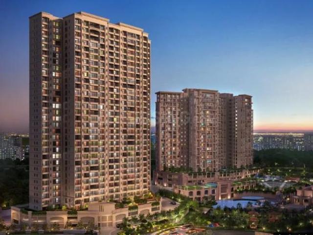 Flat for sale in Poona, National Capital Territory Of Delhi