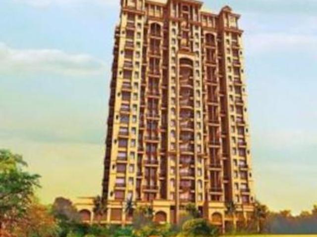 Flat for sale in Poona, National Capital Territory Of Delhi