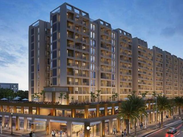 Flat for sale in Poona, National Capital Territory Of Delhi