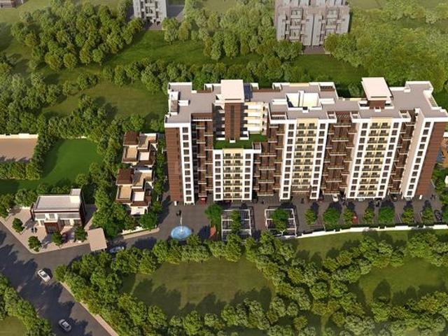 Flat for sale in Haveli, National Capital Territory Of Delhi