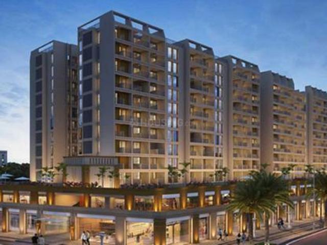 Flat for sale in Poona, National Capital Territory Of Delhi
