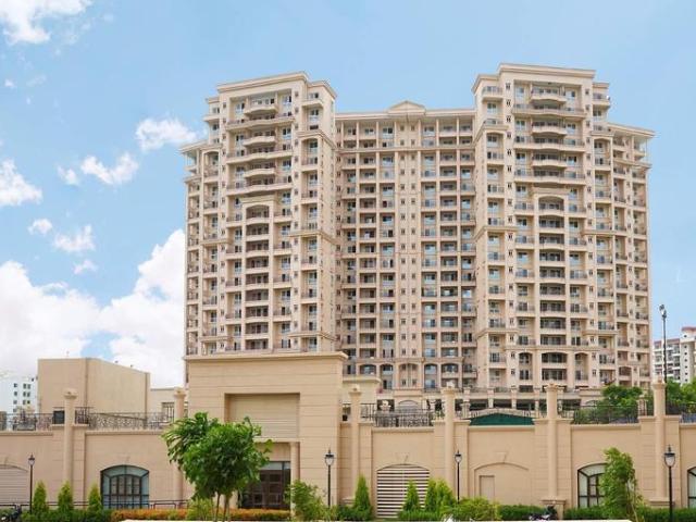 Flat for sale in Poona, National Capital Territory Of Delhi