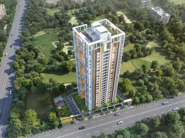 Flat for sale in Poona, National Capital Territory Of Delhi
