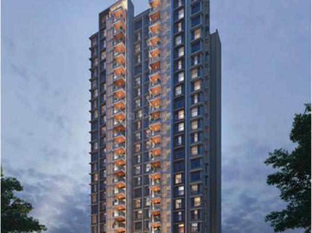 Flat for sale in Poona, National Capital Territory Of Delhi