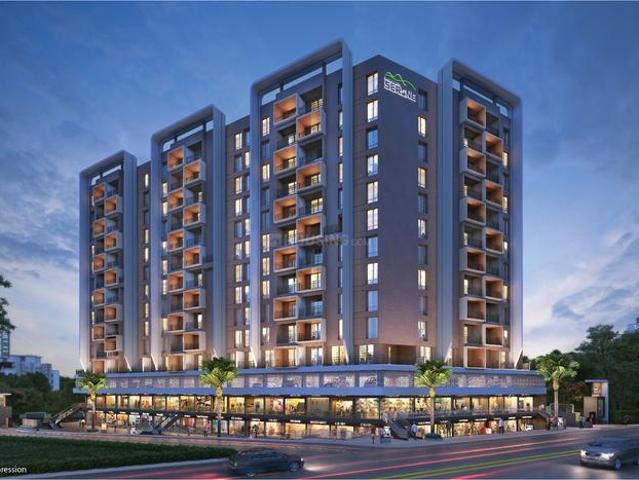 Flat for sale in Poona, National Capital Territory Of Delhi
