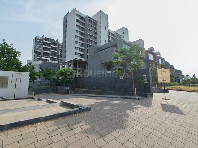 Flat for sale in Poona, National Capital Territory Of Delhi