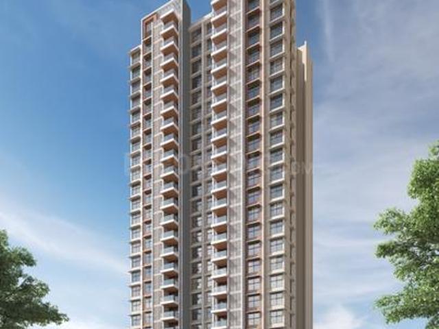 Flat for sale in Poona, National Capital Territory Of Delhi