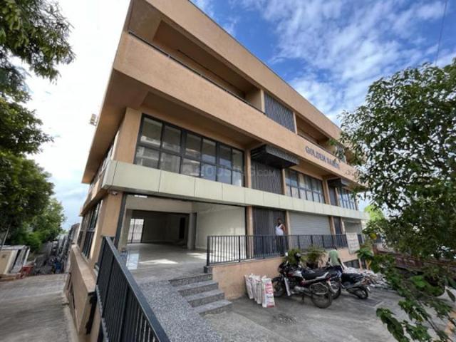 Office for sale in Poona, National Capital Territory Of Delhi