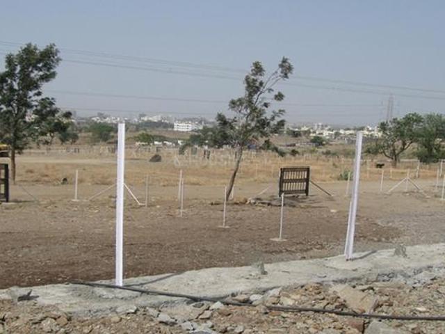 Land for sale in Poona, National Capital Territory Of Delhi