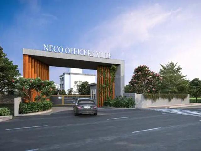 Land for sale in Poona, National Capital Territory Of Delhi