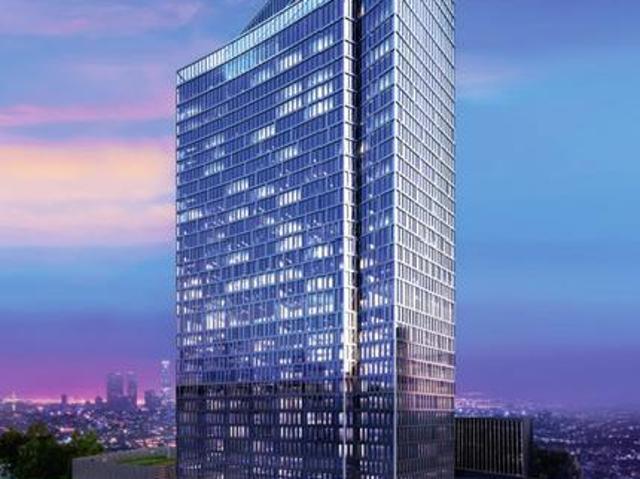 Commercial for sale in Poona, National Capital Territory Of Delhi