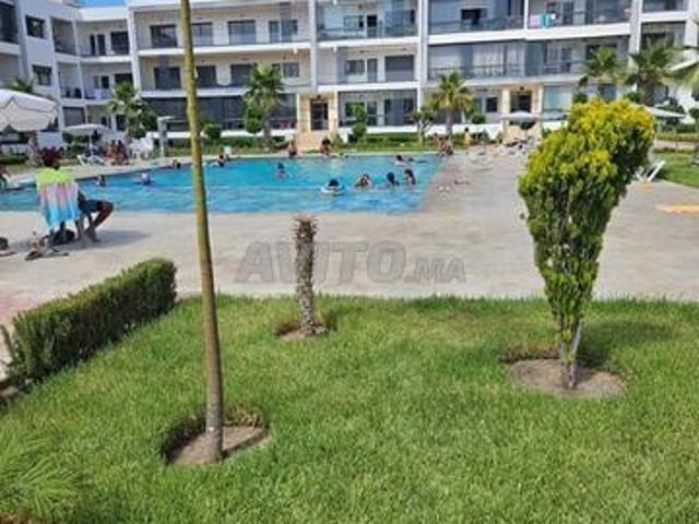 Appartement location à Mohammedia, Gharb-Chrarda-Beni Hssen