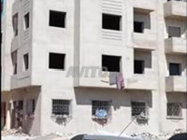 Appartement vente à Mohammedia, Gharb-Chrarda-Beni Hssen