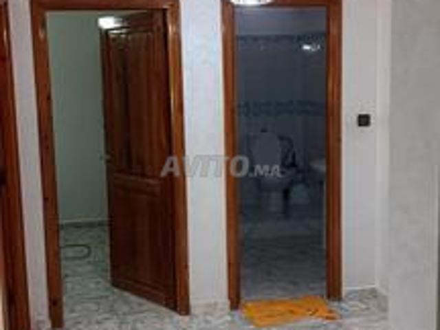 Appartement location à Agadir, Oued ed Dahab-Lagouira