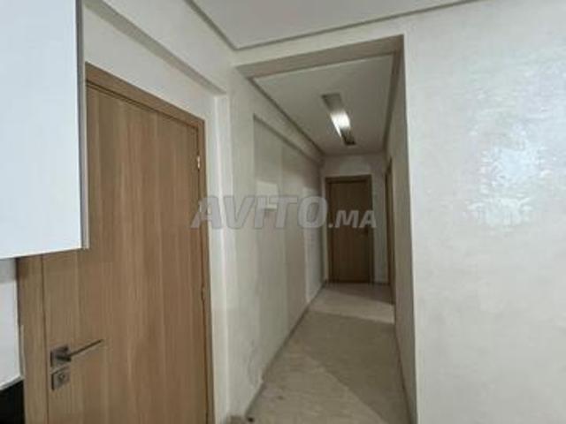 Appartement location à Mohammedia, Gharb-Chrarda-Beni Hssen