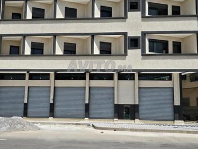 Appartement location à Mohammedia, Gharb-Chrarda-Beni Hssen