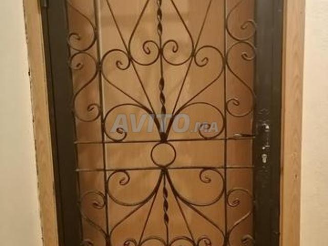 Appartement vente à Dcheira El Jihadia, Oued ed Dahab-Lagouira