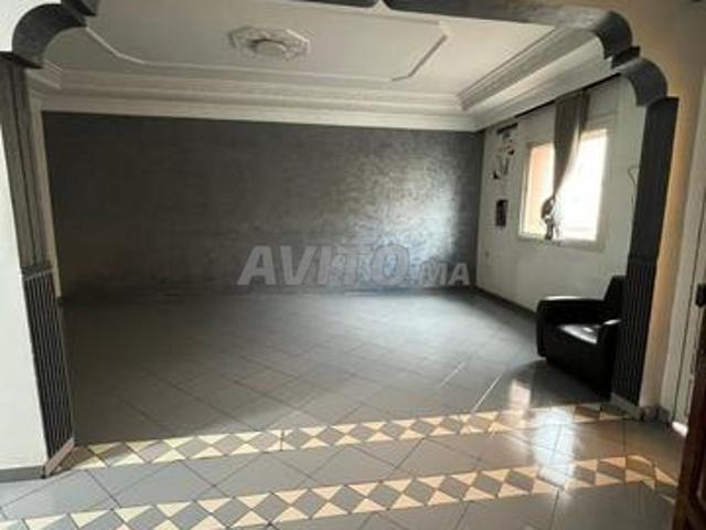 Appartement location à Mohammedia, Gharb-Chrarda-Beni Hssen