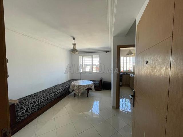 Appartement vente à Mohammedia, Gharb-Chrarda-Beni Hssen