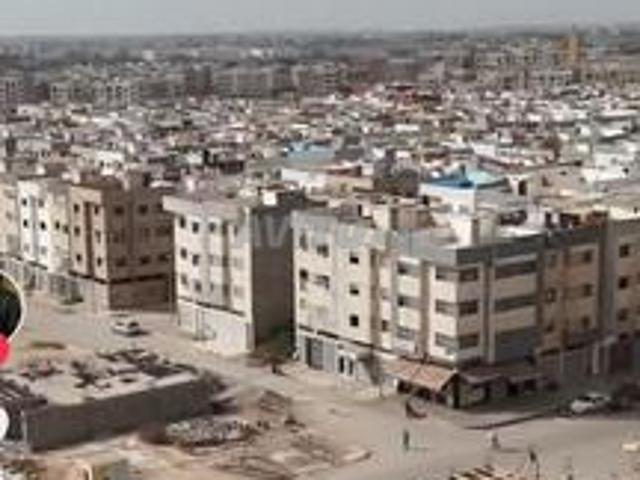 Propriété vente à Zone industrielle ⵎⵉⵏⵟⴰⵇⴰ ⵚⵉⵏⴰⵄⵉⵢⴰ المنطقة الصناعية, Aït Melloul ⴰⵢⵜ ⵎⵍⵍⵓⵍ أيت ملول