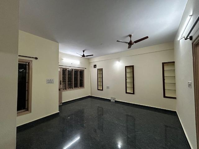 Property for rent in Bangalore North, Cox Town - Bangalore