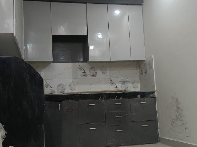 House for sale in Deri