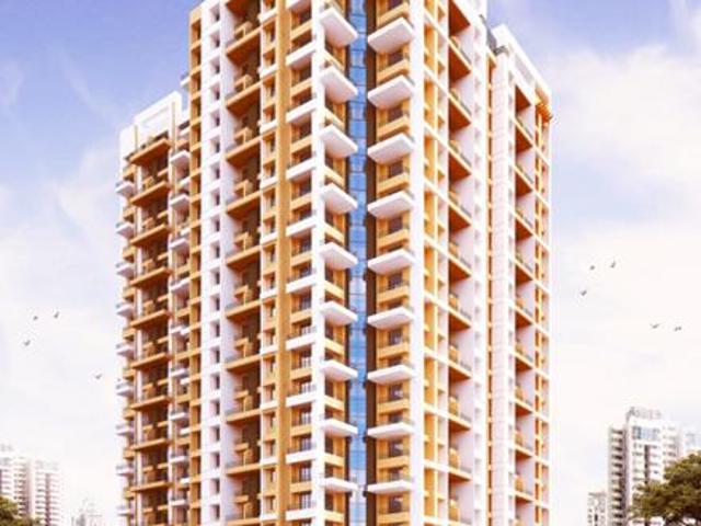Flat for sale in Badlapur, National Capital Territory Of Delhi