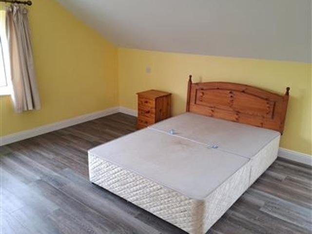 House to rent in Dublin