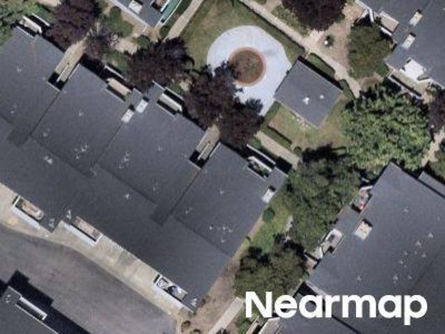 Condo for sale in Warm Springs District, Fremont
