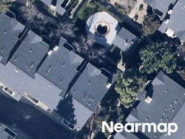 House for sale in Fremont, California
