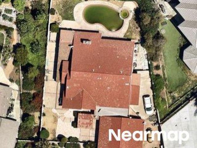 House for sale in Colton, California