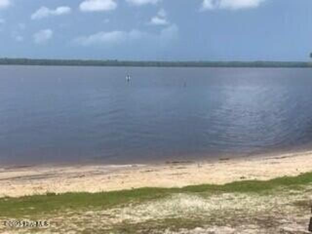 Land for sale in Edenton Land for sale in Edenton