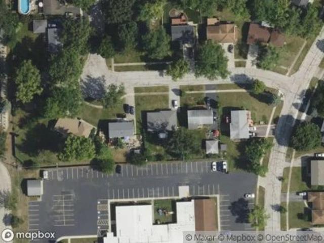 House for sale in Woodridge, Illinois