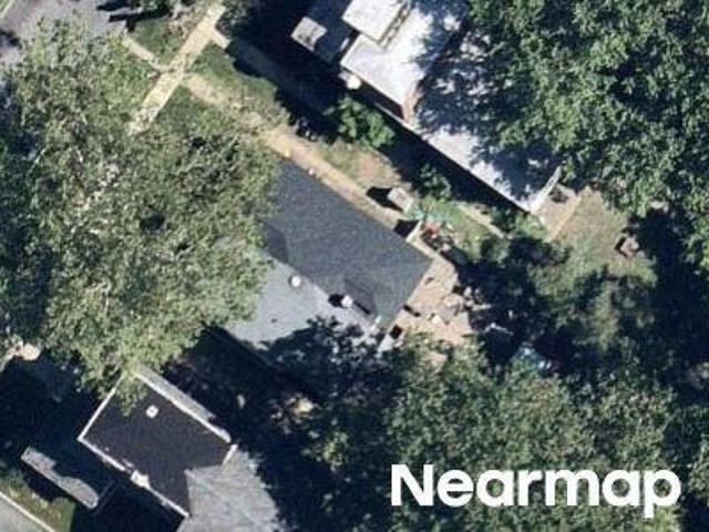 House for sale in Norwood, Delaware County