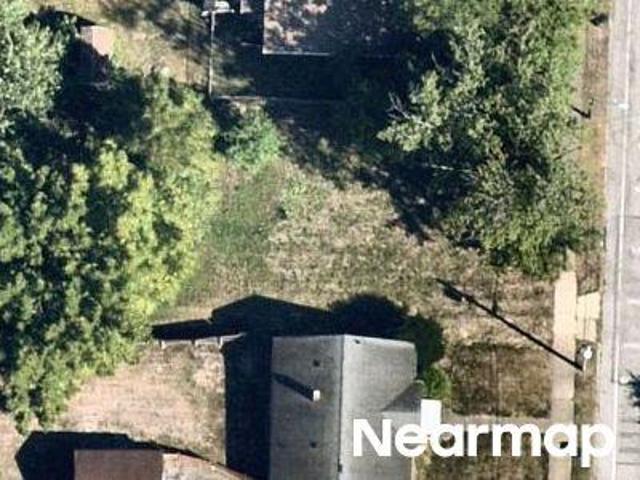 Land for sale in Summit, Ohio